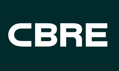 CBRE